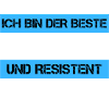 Ingénieur résistant