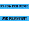 Chimiste résistant