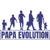 Papa Evolution