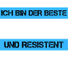 Resistant Gatekeeper