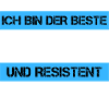 Resistant winemaker