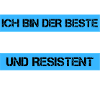 Médecin légiste résistant