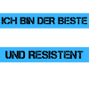 Resistant Journalist