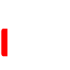First time dad
