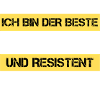 Philosophe résistant