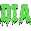 DIA