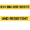 Médecin légiste résistant