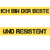 Médecin résistant
