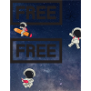 FREE