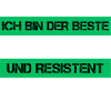 Mécanique résistante