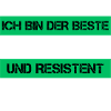 Médecin légiste résistant
