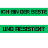 Carreleur résistant