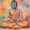 Buddha