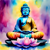 Buddha