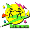 Reminder 80s