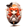 Dollie Easter