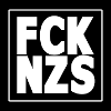 FCK NZS