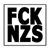 FCK NZS