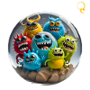 CERCLE D’AMIS