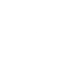 Mashallah