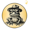 DON SAPO