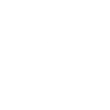 Surmonter l’obstacle