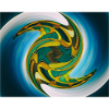 Mix