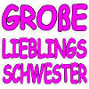 Schwester
