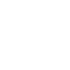 Kochen