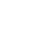 Kuchen