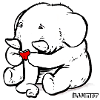 Lesefant