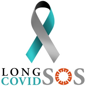 LC Awareness Day logo with LCSOS logo underneath