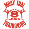 Muay Thai Thailand