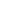 Vater