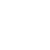 Niveau 25 terminé