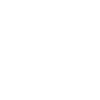 Level 17 Complete