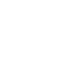 Level 19 complete