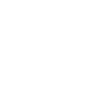 Long Flight Champion Design