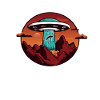 Alien Abduction Aliens Flying Saucer