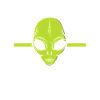 Truth Alien Aliens Aliens