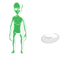 Aliens Aliens Alien