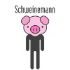 Schweinemann
