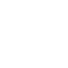 1943 - Legendary 81st Anniversary
