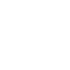 1968 - Legendary 56th Anniversary