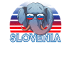 Slovenia