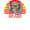 Spain