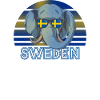 Sweden