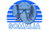 Somalia