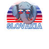Slovakia