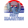 Sint Maarten